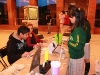 IMG_3222 copy